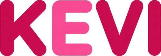 Kevi